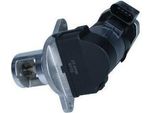 Maxgear 27-4108 - Valvola Egr Oe 646 140 04 60 Per Classe C (W203), Classe C (CL203), Classe C (S203), Classe Clc (CL203), Clk (C209), Classe E (W211), Classe E (S211), Primera (P12)