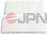 Jpn 40F0308 - Oe 97133 2E900 Filtro Aria Abitacolo Per Tucson (Jm), Sorento I (Jc)