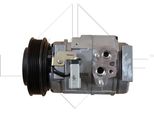 Nrf 32537 - Compressore Aria Condizionata Oe 05005420AA Per Voyager Iv