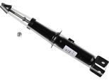 Sachs 030 747 - Ammortizzatore Oe 4879188AA Per Stratus (J)