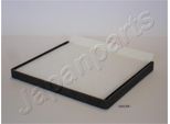 Japanparts FAA-HY28 Filtro Aria Abitacolo Oe 971331E000 Compatibile Con Proceed, Ceed, Carens, I30, I20, Elantra, Accent