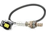 Stark SKLS-0140593 - Sonda Lambda Oe 7B0 906 265 Per 300 C (Le, Lx), Voyager V (Rt), Neon Ii, Pt Cruiser (Pt), Sebring (J), Voyager Iv, Cherokee (Kj), Grand Cherokee Ii (Wg, Wj), Wrangler Ii (Tj)