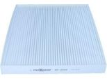 Maxgear 26-2003 - Filtro Aria Abitacolo Oe 97133 C1000 Per Optima (Jf)