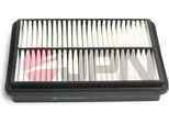 Jpn 20F0517 - Filtro Aria Oe 28113 3K100 Per Grandeur (Tg), Sonata V (Nf)