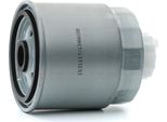 Ridex 9F0215 - Filtro Carburante Oe 3192217400 Per Accent Ii (Lc), Getz (Tb), Matrix (Fc)