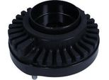 Maxgear 72-4582 - Supporto Montante Oe 4895412AB, Anteriore Per 300 C (Le, Lx)