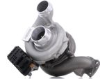 Stark SKCT-1190020 - Turbolader Oe 5179566AB Per 300 C (Le, Lx), Grand Cherokee Iii (Wh, Wk), C-Klasse (W203), C-Klasse (W204), C-Klasse (S203), C-Klasse (S204), Clk (C209), Clk (A209), Cls (C219), E-Klasse (W211), E-Klasse (S211), G-Klasse (W463), Gl-Klasse (X164), M-Klasse (W164), R-Klasse (W251), Sprinter (W906), Viano (W639), Vito (W639)