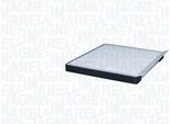 Magneti Marelli 350203064000 - Filtro Aria Abitacolo Oe 971331 Per I30 (Gd), I30 (Pd), Accent Iii (Mc), Elantra (Hd), Elantra (Md, Ud), Elantra (Ad), I20 (Gb, Ib), Carens Iv, Ceed (Jd), Ceed (Cd), Pro Ceed (Jd), Xceed (Cd)