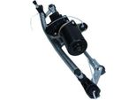 Maxgear 57-0274 - Tirante Tergicristallo Oe 6401 G6 Con Motore Per Nemo, Fiorino, Bipper (Aa), Bipper Tepee