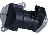Maxgear 27-4056 - Valvola Egr Oe 646 140 08 60 Per Grand Cherokee Ii (Wg, Wj), Classe C (W203), Classe C (CL203), Classe C (S203), Classe E (W211), Classe E (VF211), Classe E (S211), Classe S (W220), Viano (W639), Vito (W639), Clk (A209), Boxster (987), Superb I (3U)