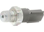 Stark SKOPS-2130022 - Oe 12 61 1 500 893 Pressostato Olio Per 300 C (Le, Lx), 300 M (Lr), Voyager V (Rt), Neon I, Neon Ii, Pt Cruiser (Pt), Sebring (J), Voyager Iii (Gs), Voyager Iv, Cherokee (Kj), Wrangler Iii (Jk)