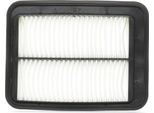 Valeo 585227 - Filtro Aria Oe 28113 0X000 Per I10 (Pa)