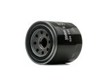 Valeo 586143 Filtro Olio Oe 2630035530 Compatibile Con I30, I40, Ix20, Ix35, Santa Fe, Carens, Ceed, Proceed, Rio, Sorento, Soul, Sportage