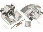 Trw BHS1237E - Pinza Freno Oe 5072218AA Per Voyager Iii (Gs), Voyager Iv