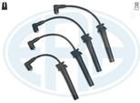 Era 883078 - Set Di Cavi Di Accensione Oe 12 12 7 513 032 035 Per Pt Cruiser (Pt), Neon Ii, R52, R50, R53