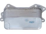 Nrf 31861 - Radiatore Dell'olio Oe 68105583AA Per Voyager V (Rt), Cherokee (Kl), Grand Cherokee Iv (Wk, WK2), Wrangler Iii (Jk)
