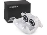 Ridex 78B1158 - Oe 05137670AA Pinza Freno, Asse Anteriore Destro Per 300 C (Le, Lx)