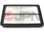 Jpn 20F0345 - Filtro Aria Oe 28113 C1100 Per Optima (Jf)