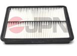 Jpn 20F0537 - Filtro Aria Oe 28113 2W100 Per Santa Fe Iii (Dm), Sorento Ii (Xm)