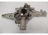 Maxgear 47-0109 - Oe 112 200 02 01 Wasserpumpe FüR C-Klasse (W202), C-Klasse (W203), C-Klasse (S202), C-Klasse (S203), Clk (C208), Clk (C209), Clk (A208), Clk (A209), Cls (C219), E-Klasse (W210), E-Klasse (W211), E-Klasse (S210), E-Klasse (S211), G-Klasse (W463), M-Klasse (W163), M-Klasse (W164), S-Klasse (W220), S-Klasse (C215), Sl (R129), Sl (R230), Slk (R170), Vito (W639)