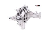 Stark SKWP-0520031 - Pompa Acqua Oe 68058321AA Per Crossfire, Classe C (W202), Classe C (W203), Classe C (S202), Classe C (S203), Clk (C208), Clk (C209), Clk (A208), Clk (A209), Cls (C219), Classe E (W210), Classe E (W211), Classe E (VF210), Classe E (S210), Classe E (S211), Classe G (W463), Classe M (W163), Classe M (W164), Classe R (W251), Classe S (W220), Classe S (C215), Sl (R129), Sl (R230),