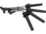 Maxgear 53-0150 - Set Di Cavi Di Accensione Oe 04773 841 Per Neon I, Neon Ii, Stratus (J), Voyager Iii (Gs), Voyager Iv