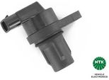 Ngk 81555 - Sensore Albero A Camme Oe 05029808AD Per 300 C (Le, Lx), Sprinter (W906)