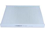 Maxgear 26-1934 - Filtro Aria Abitacolo Oe 971331U000 Per Santa Fe Ii (Cm)