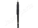 Japanparts MM-00290 - Oe 2023200130 StoßDäMpfer, Vorderachse FüR C-Klasse (W202), C-Klasse (S202), E-Klasse (S210)