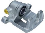 Maxgear 82-1144 - Pinza Freno Oe 68020252AA, Asse Posteriore Destro Per 200, Sebring (J), C4 Aircross, Compass, Patriot (MK74), 4008