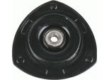 Sachs 802 349 - Supporto Montante Oe MR297465, Anteriore Per Sebring (J)