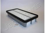 Japanparts FA-H09S - Filtro Aria Oe 28113 1C500 Per Getz (Tb)