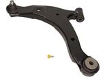 Maxgear 72-2311 - Braccio Di Controllo Oe K04656731AD Per Pt Cruiser (Pt)
