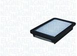 Magneti Marelli 153071762381 - Filtro Aria Oe 2811304000 Per I10 (Pa), Picanto (Ta)