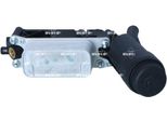 Nrf 31851 - Radiatore Dell'olio Oe 5184294AE Per Voyager V (Rt), Grand Cherokee Iv (Wk, WK2), Wrangler Iii (Jk)