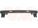 Van Wezel 0905530 - Oe 7414ZF Supporto Paraurti, Posteriore Per Berlingo, Partner Tepee, Partner