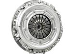 Sachs 3089 600 110 - Kit Frizione Oe 05062042AD Per Sebring (J), Compass, Patriot (MK74)