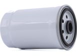 Stark SKFF-0870241 - Filtro Carburante Oe 3192226910 Per Sonata V (Nf), Santa Fe Ii (Cm), Santa Fe I (Sm), Matrix (Fc), Getz (Tb), Accent Iii (Mc), Accent Ii (Lc), Rio Ii (Jb), Magentis, Carens Iii (Un)