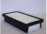 Japanparts FA-K16S - Filtro Aria Oe 281131G100 Per Accent Iii (Mc), Rio Ii (Jb)