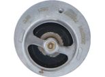 Nrf 725057 - Oe 9004833021000 KüHlwasserthermostat FüR Santamo, Sonata Iii (Y-3), Galloper Ii (JK-01), Lantra I (J-1), Carens I (Fc), Carens Ii (Fj), Rio (Dc), Sportage (K00), 323 (Ba), Demio (Dw)