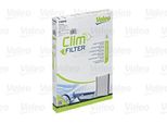 Valeo 715816 Filtro Aria Abitacolo Oe 971332H001 Compatibile Con Elantra, I20, I30, Ix35, Carens, Ceed, Proceed, Xceed