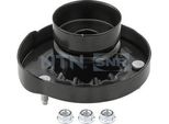 Snr KB686.09 - Oe 4895412AB Kit Di Riparazione, Cuscinetto Supporto Puntone Per 300 C (Le, Lx)