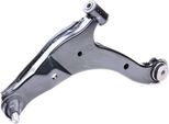 Stark SKCA-0050339 - Braccio Di Controllo Oe 04656731AH Per Neon Ii, Pt Cruiser (Pt)