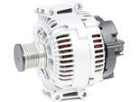 Ridex 4G0153 - Alternatore Oe 04801250AA Per 300 C (Le, Lx), Grand Cherokee Iii (Wh, Wk), Vito (W639), Viano (W639), Sprinter (W907), Sprinter (W906), Sprinter (W907, W910), Classe R (W251), Classe M (W164), Classe Glk (X204), Classe Gl (X164), Classe G (W463), Classe G (W461), Classe E (S212), Classe E (S211), Classe E (C207), Classe E (A207), Classe E (W212), Classe E (W211), Cls (C218), Clk (A2