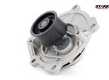 Stark SKWP-0520092 - Pompa Dell'acqua Oe 58027 359AA Per Voyager V (Rt), Cherokee (Kk), Wrangler Iii (Jk)