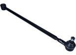 Maxgear 72-6114 - Braccio Di Controllo Oe K04656466AB Per Pt Cruiser (Pt)
