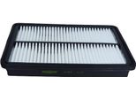 Maxgear 26-2391 - Filtro Aria Oe 28113 2W300 Per Santa Fe Iii (Dm), Grand Santa Fe, Sorento Ii (Xm)