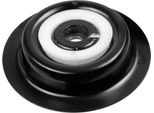 Sachs 801 034 - Supporto Puntone Oe 90170695, Anteriore Per Tigra (S93), Combo (71)