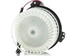 Stark SKIB-0310205 - Oe 04885475AB Soffiatore Interno Per Voyager Iv