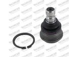 Monroe L18537 - Giunto Di Supporto Oe 54530 2K000 Per I10 (Ba, Ia), Picanto (Ta), Rio Iii (Ub), Soul (Am)